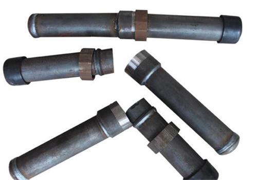 厦门桩基声测管