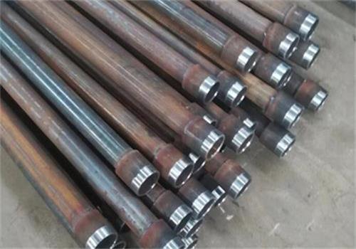 厦门桩基声测管 厦门桩基声测管