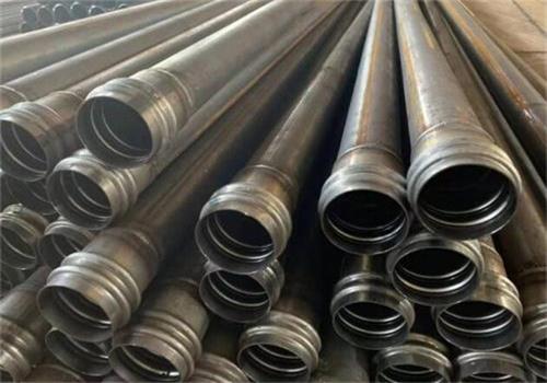 厦门桩基声测管 厦门桩基声测管