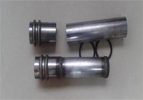 厦门桩基声测管 厦门桩基声测管