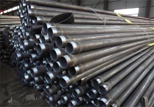 厦门桩基声测管 厦门桩基声测管