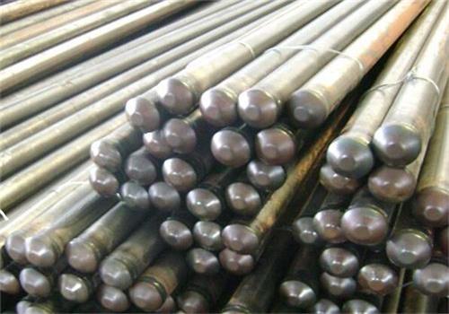 厦门桩基声测管 厦门桩基声测管