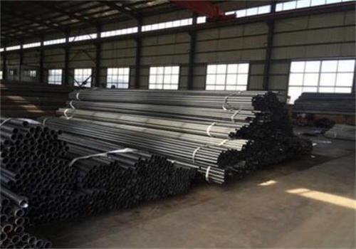 厦门桩基声测管 厦门桩基声测管