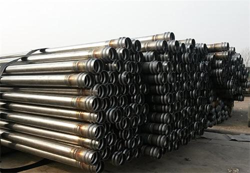 厦门桩基声测管 厦门桩基声测管