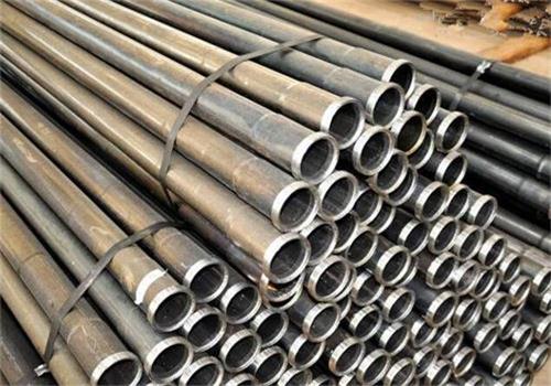 厦门桩基声测管 厦门桩基声测管