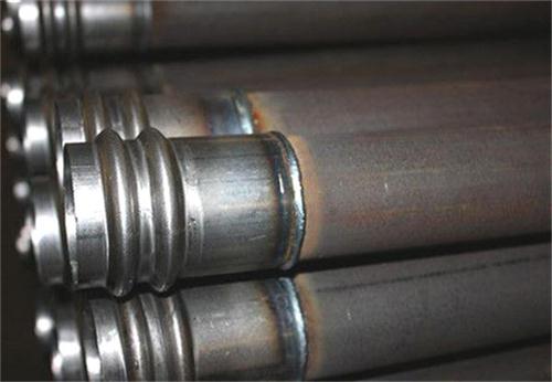 厦门桩基声测管 厦门桩基声测管