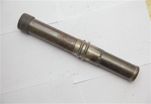 厦门桩基声测管 厦门桩基声测管