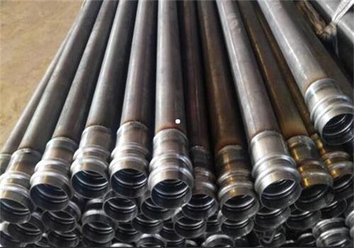 厦门桩基声测管 厦门桩基声测管