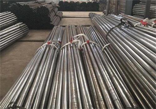 厦门桩基声测管 厦门桩基声测管