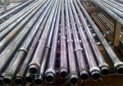 厦门桩基声测管