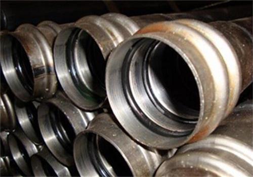 厦门桩基声测管 厦门桩基声测管