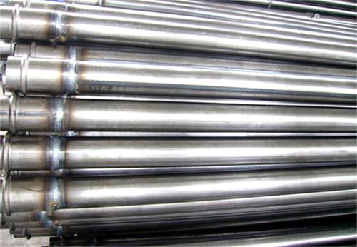 厦门桩基声测管 厦门桩基声测管