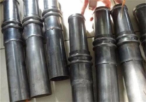 厦门桩基声测管